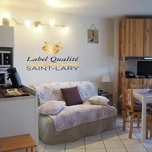  Appartement Coquet 5 Places Labélisé équipé France